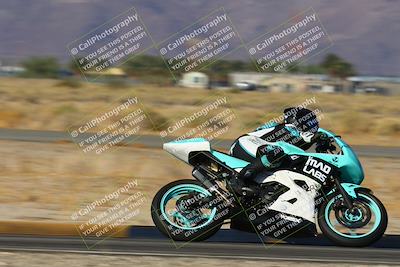 media/Nov-15-2024-CVMA Friday Practice (Fri) [[b142d29251]]/4-Group 4 and Trackday/Session 1 (Turn 14 Speed Pans)/